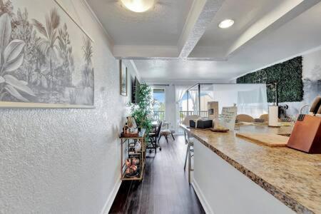 Villa The Hemingway Subtropical Luxury On The Tampa Bay Exterior foto