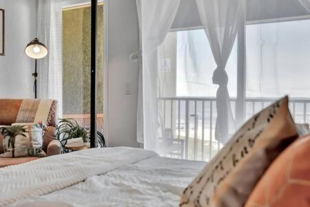 Villa The Hemingway Subtropical Luxury On The Tampa Bay Exterior foto